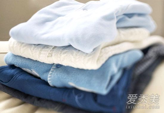 最招鬼的十件物品 家里什么东西容易招鬼