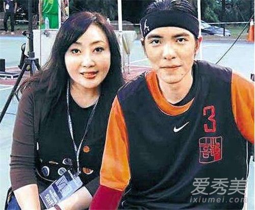 �����ڷ���¼���ô���� �����ڷ���¼�ԭ��ʼĩ