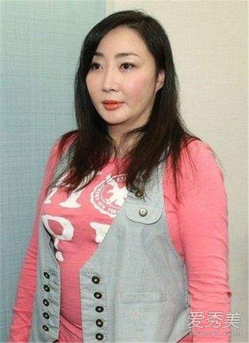 萧敬腾疯粉事件怎么回事 萧敬腾疯粉事件原因始末