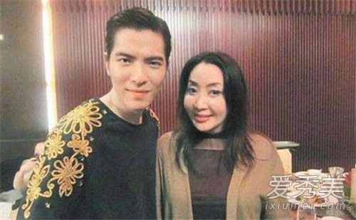 萧敬腾疯粉事件怎么回事 萧敬腾疯粉事件原因始末