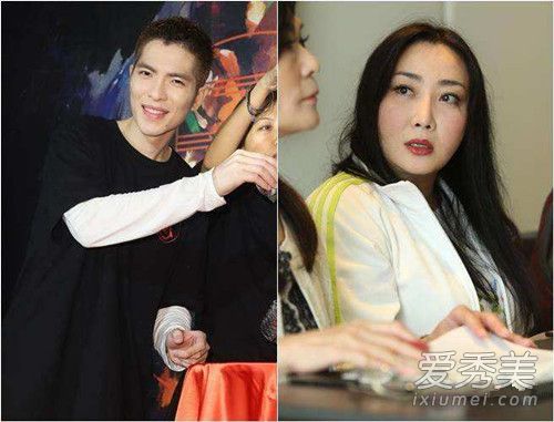 萧敬腾疯粉事件怎么回事 萧敬腾疯粉事件原因始末