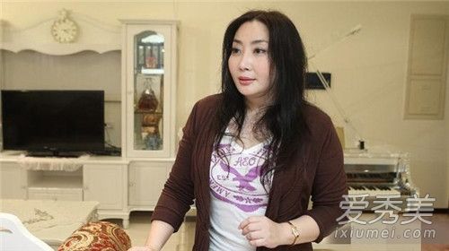 萧敬腾疯粉事件怎么回事 萧敬腾疯粉事件原因始末