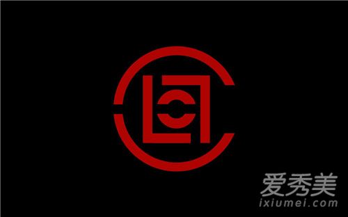 �¹�ϣ������� ����ԭ���ع�������