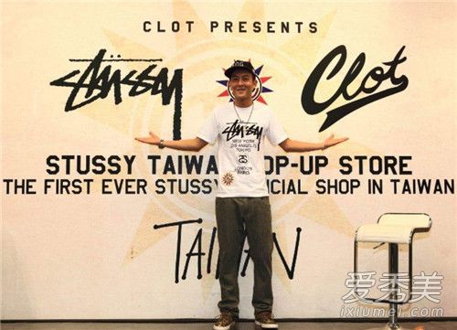 �¹�ϣ������� ����ԭ���ع�������