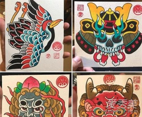 陈冠希盗用设计 背后原因曝光引争议