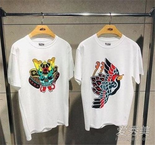 �¹�ϣ������� ����ԭ���ع�������