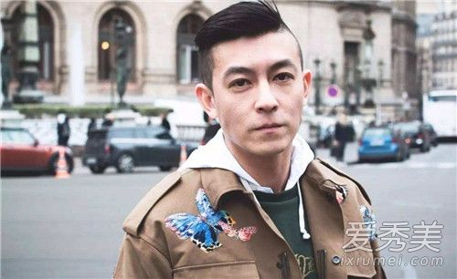 �¹�ϣ������� ����ԭ���ع�������