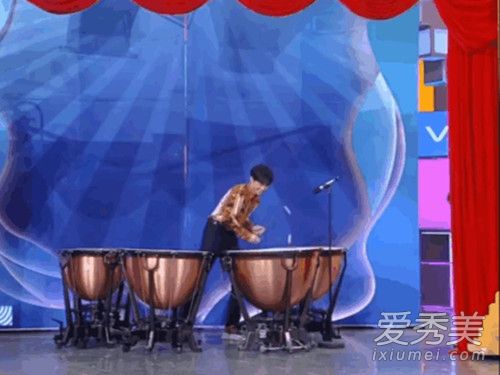 ����ũ������������ô���� ����ũ���������¼�ʼĩ