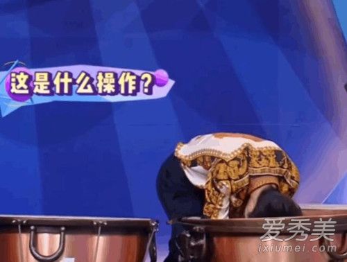 ����ũ������������ô���� ����ũ���������¼�ʼĩ