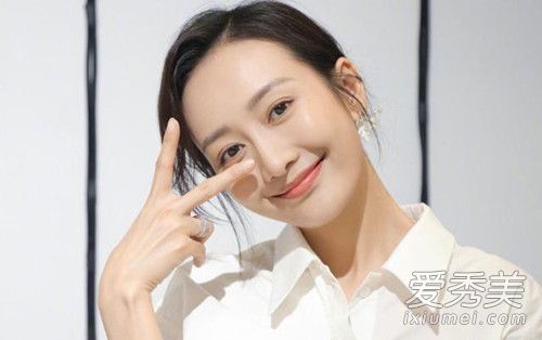 杨幂翻牌王鸥黑粉事件始末 是巧合还是故意为之?
