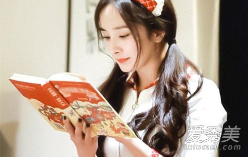杨幂翻牌王鸥黑粉事件始末 是巧合还是故意为之?