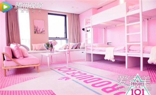 ��1��2��������ô���� ��1��2����Ա���Ƭ