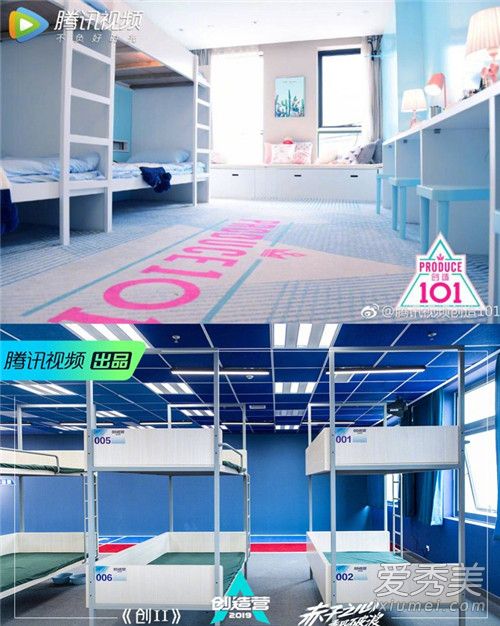 ��1��2��������ô���� ��1��2����Ա���Ƭ