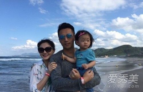 ��S����Σ�� ���ػ���Σ������ľ�������