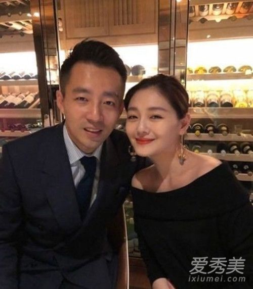 ��S����Σ�� ���ػ���Σ������ľ�������