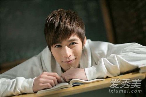 ��ѧ��������������ô���� ��ѧ������������ԭ��ʼĩ