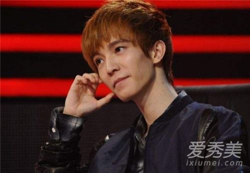 陈学冬方否认跳槽怎么回事 陈学冬方否认跳槽原因始末