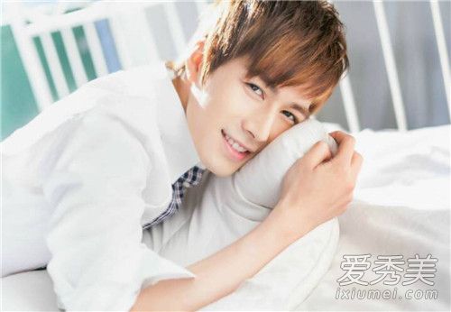 陈学冬方否认跳槽怎么回事 陈学冬方否认跳槽原因始末