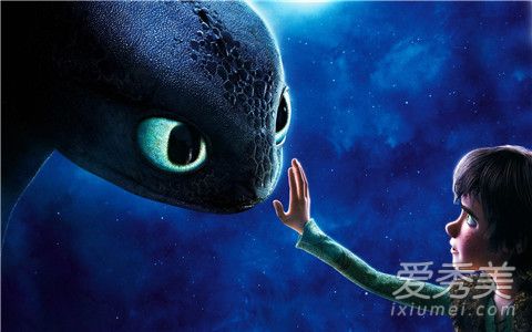 ѱ������3�вʵ��� ѱ������3�ʵ�����