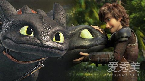 ѱ������3�вʵ��� ѱ������3�ʵ�����