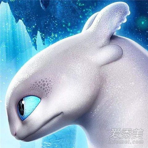 ѱ������3�вʵ��� ѱ������3�ʵ�����