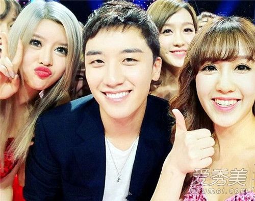 bigbangʤô bigbangʤҹ¼ʼĩ
