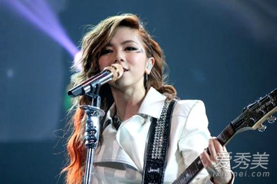 �������ݳ���Ϊʲô�Ƴ�2Сʱ �������ݳ����ӳ���ʵԭ��