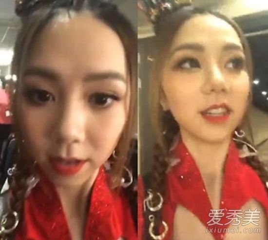 �������ݳ���Ϊʲô�Ƴ�2Сʱ �������ݳ����ӳ���ʵԭ��