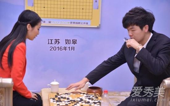 �½౻�廪¼ȡ �⵽���Ǹ�ʲô����