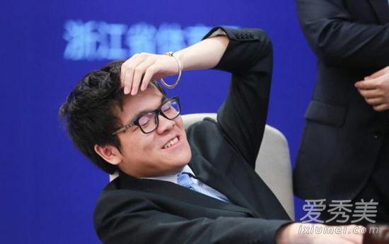 �½౻�廪¼ȡ �⵽���Ǹ�ʲô����