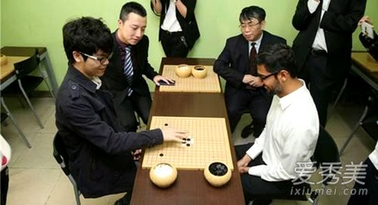 �½౻�廪¼ȡ �⵽���Ǹ�ʲô����