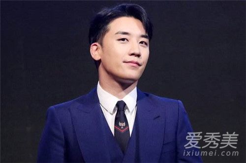 ʤô bigbangʤ¼ʼĩ