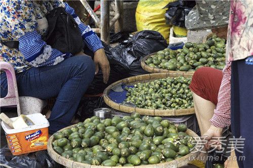 ������ΪʲôҪ�ӱ��Ƿ� ���Ʊ��Ƿ���ʲô����