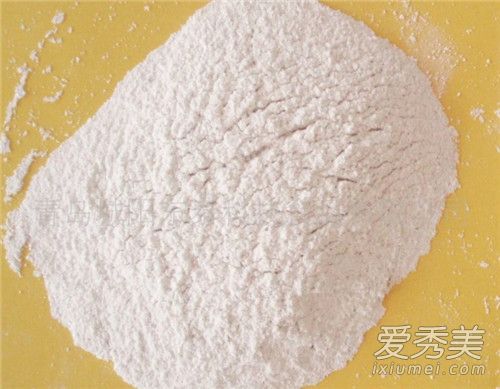 ������ΪʲôҪ�ӱ��Ƿ� ���Ʊ��Ƿ���ʲô����