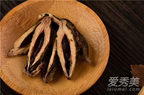 ������ΪʲôҪ�ӱ��Ƿ� ���Ʊ��Ƿ���ʲô����