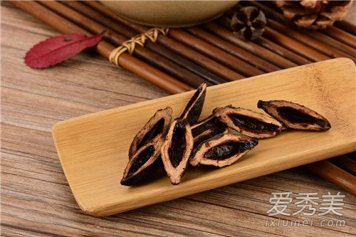 ������ΪʲôҪ�ӱ��Ƿ� ���Ʊ��Ƿ���ʲô����