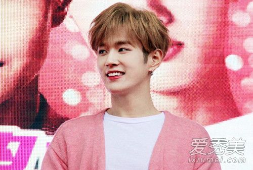 ���뺲���ߵ����Ƕ��� ���뺲���ĸ���ϵ�