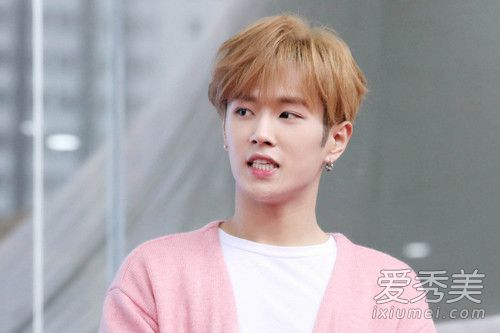 ���뺲���ߵ����Ƕ��� ���뺲���ĸ���ϵ�