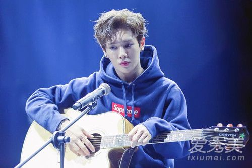 ���뺲���ߵ����Ƕ��� ���뺲���ĸ���ϵ�