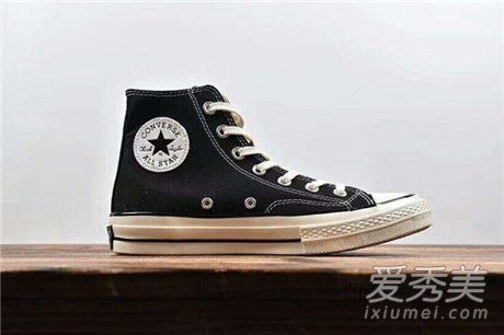 ����1970s����Ǯ ����1970sר��۸�