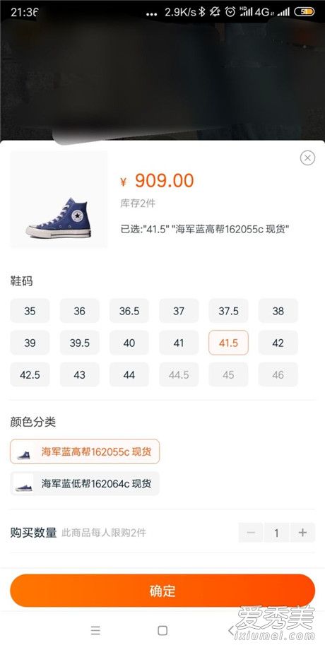 ����1970s����Ǯ ����1970sר��۸�