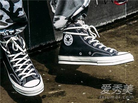 ����1970s����Ǯ ����1970sר��۸�