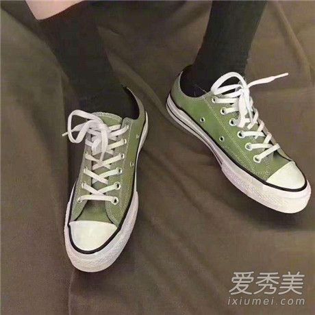 ����1970s����Ǯ ����1970sר��۸�