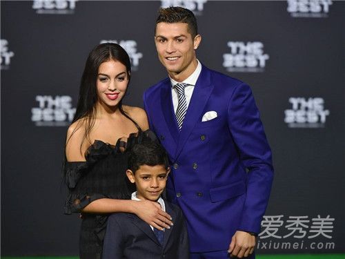 �����ȿ��� �⵽���Ǹ�ʲô��?