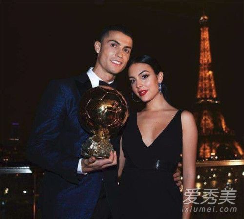 �����ȿ��� �⵽���Ǹ�ʲô��?