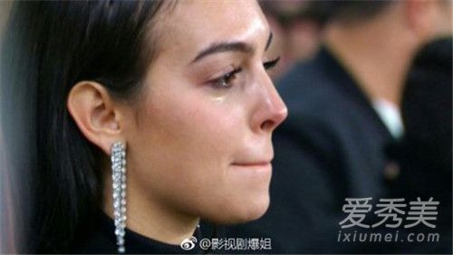 �����ȿ��� �⵽���Ǹ�ʲô��?