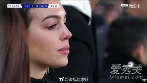 �����ȿ��� �⵽���Ǹ�ʲô��?