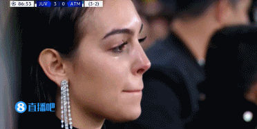 �����ȿ��� �⵽���Ǹ�ʲô��?