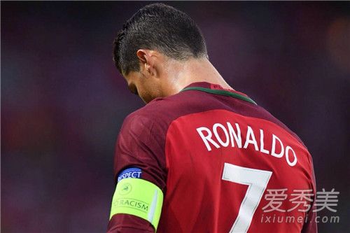 �����ȿ��� �⵽���Ǹ�ʲô��?