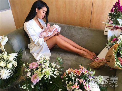 �����ȿ��� �⵽���Ǹ�ʲô��?